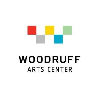 Woodruff Arts Center.jpeg