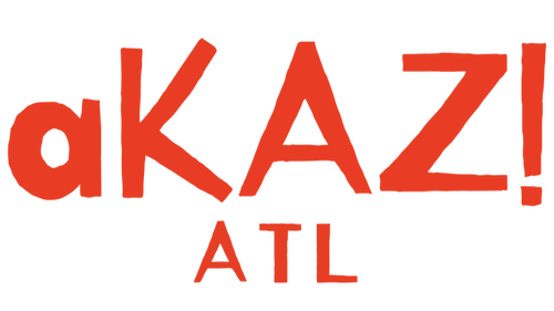 Akazi ATL .webp