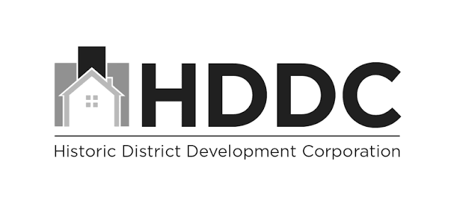 HDDC.png
