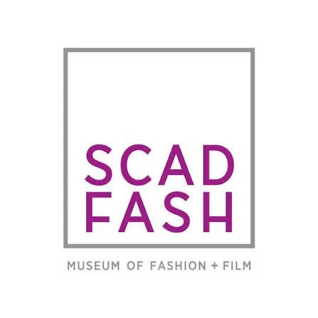 scad.jpeg
