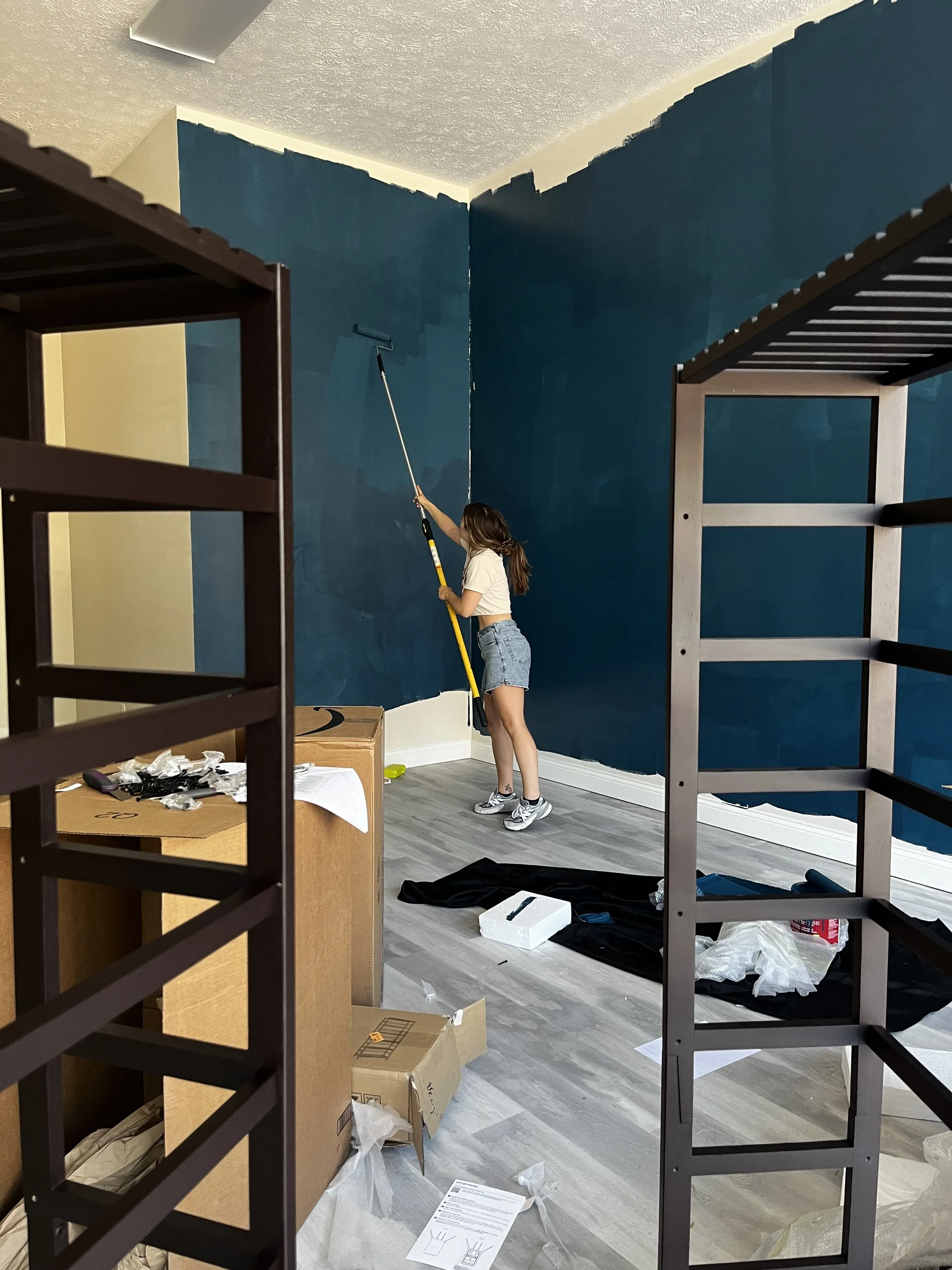 Marketing Consultation