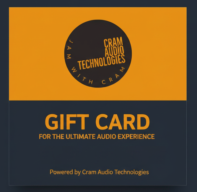 Dark gift card.png