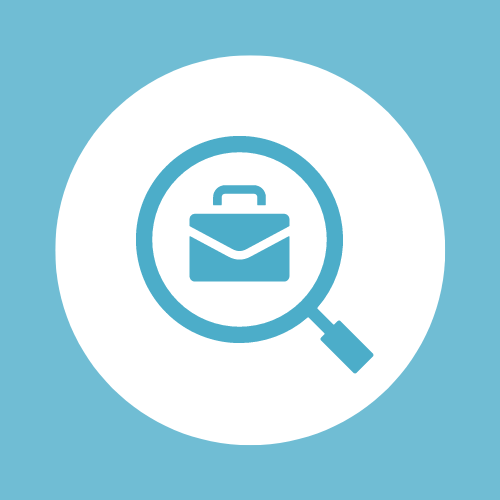 We’re Hiring! Financial Coordinator