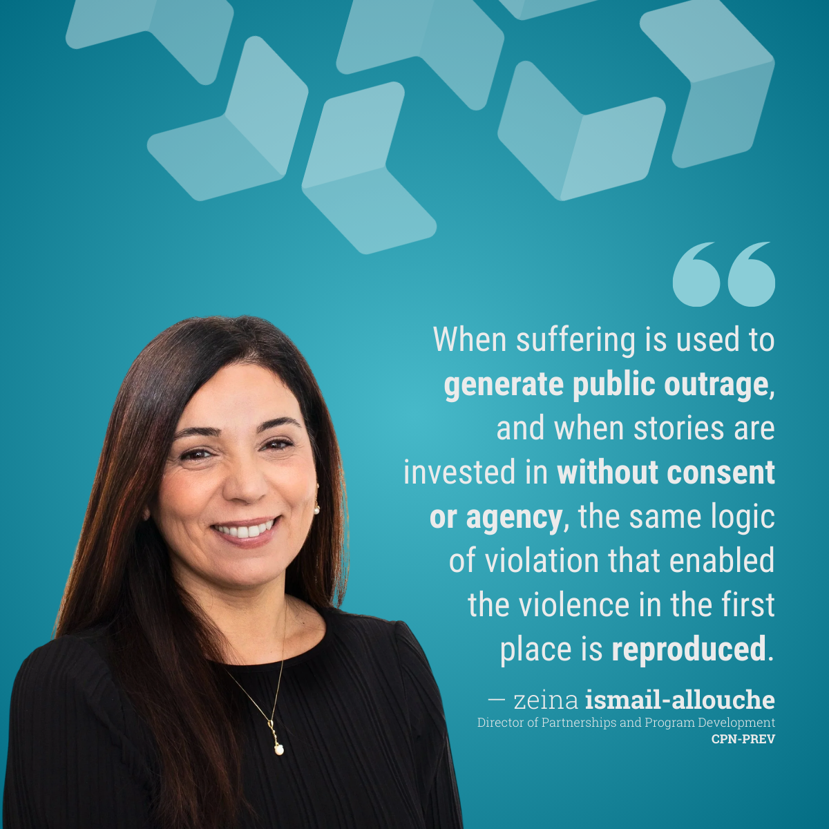 The Epstein Files: Sexual Violence as a Power Structure, Not an Isolated Crime