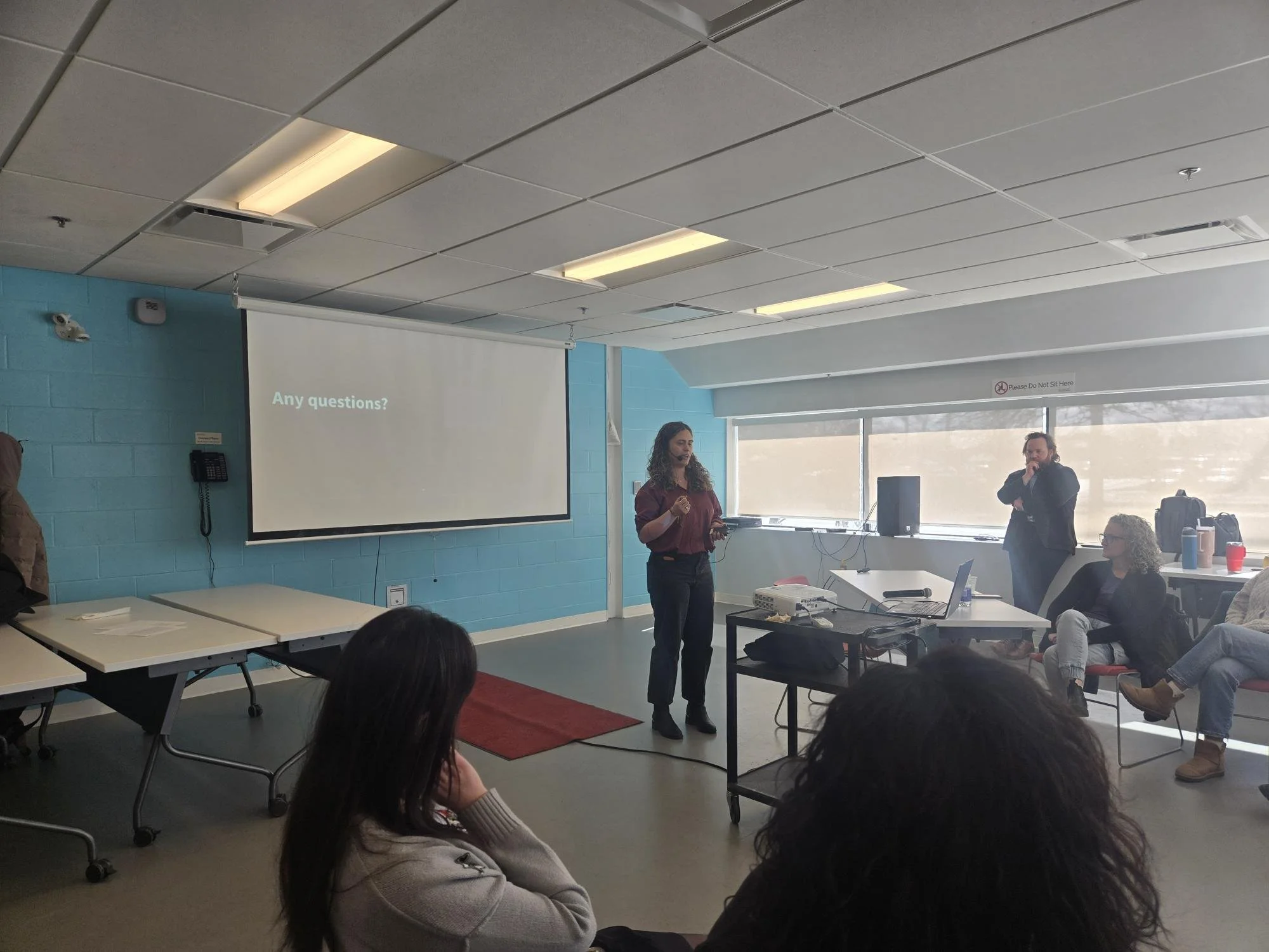 shared image (1).jpg