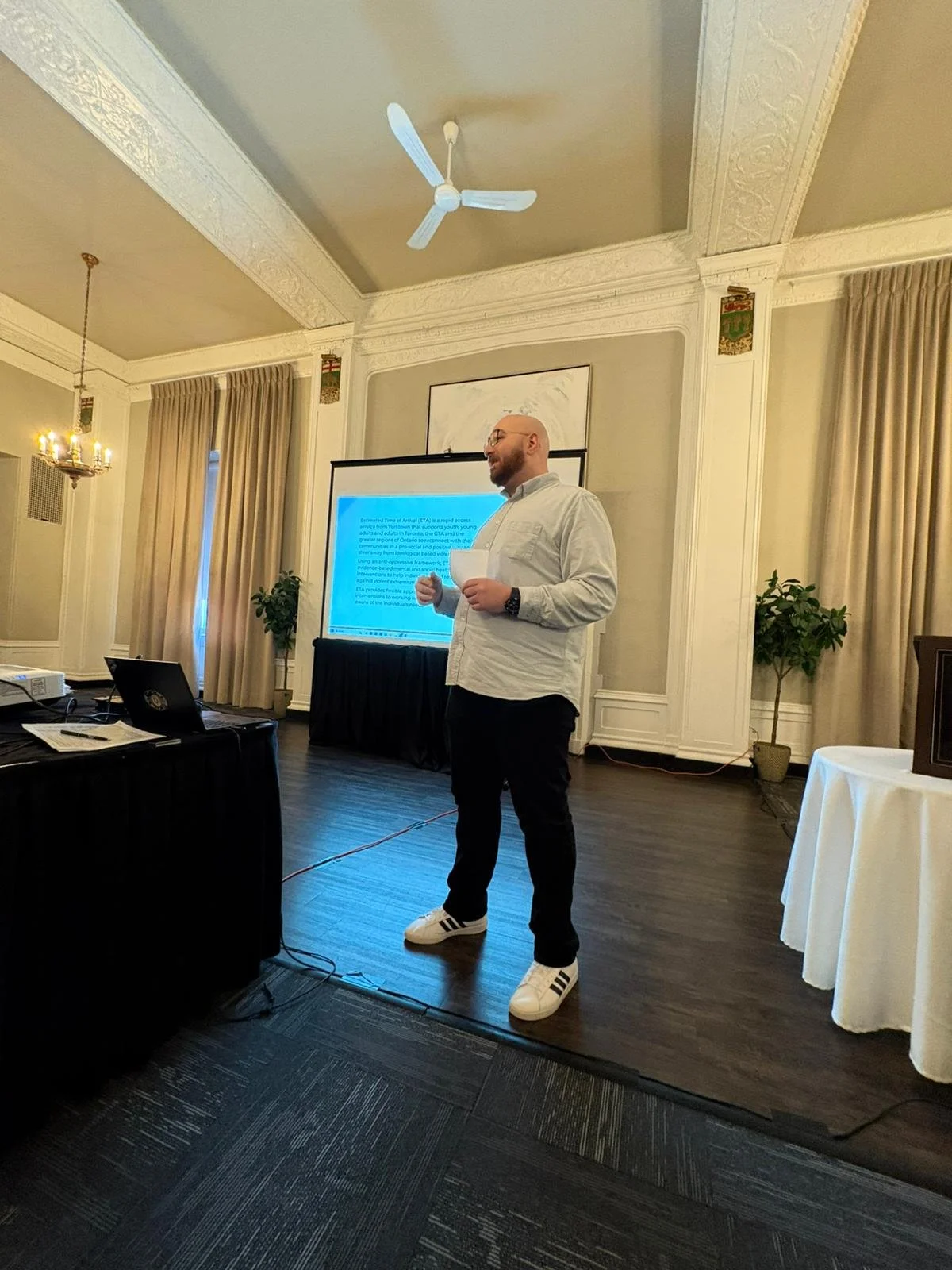 MicrosoftTeams-image (10).png