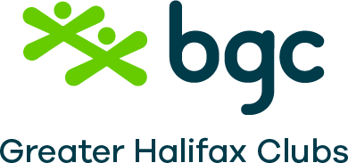 BGC Greater Halifax Clubs