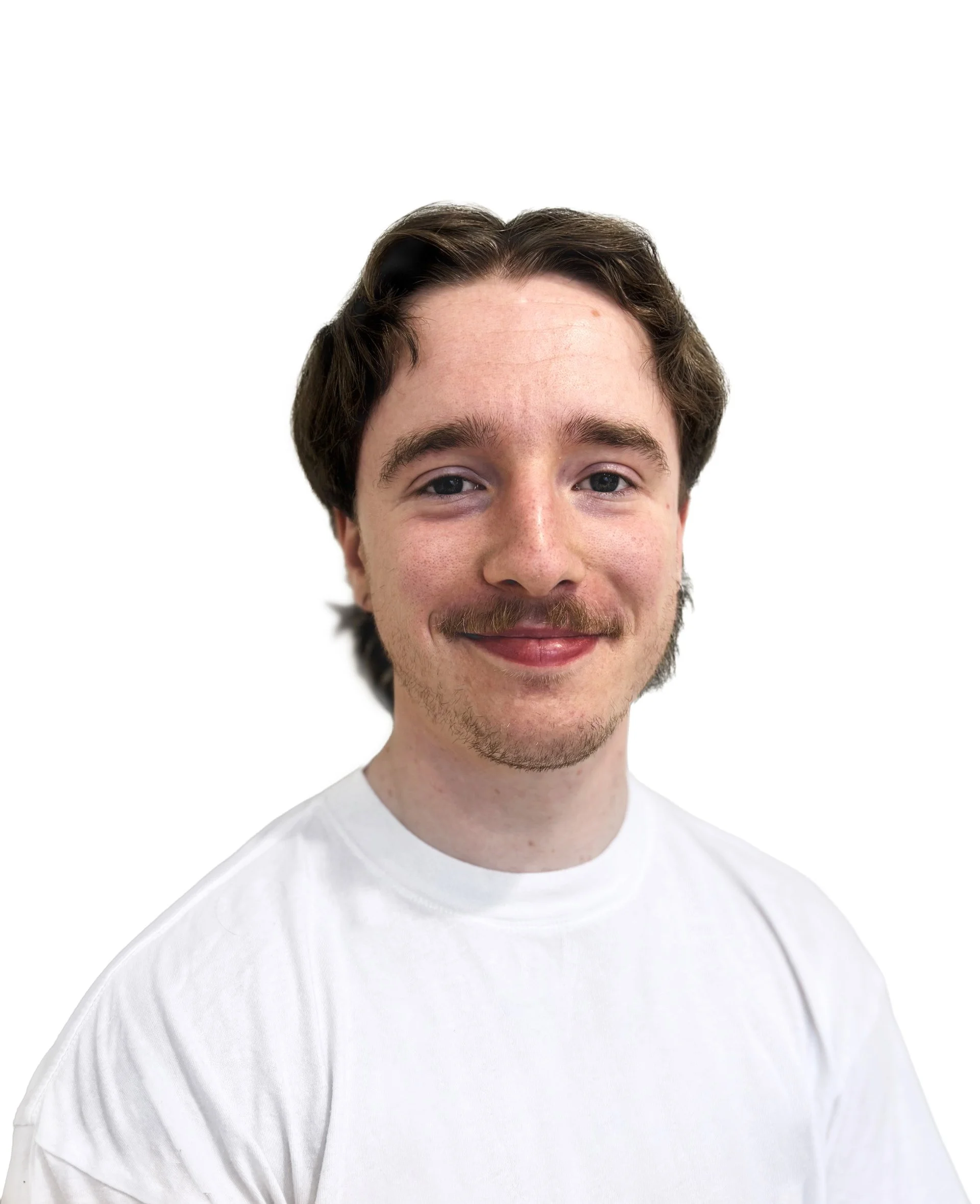 Photo theo.jpg
