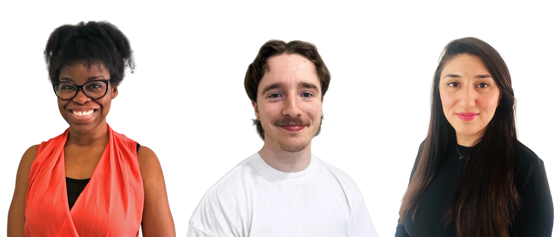 Fresh Faces at CPN-PREV: Our Team Is Expanding