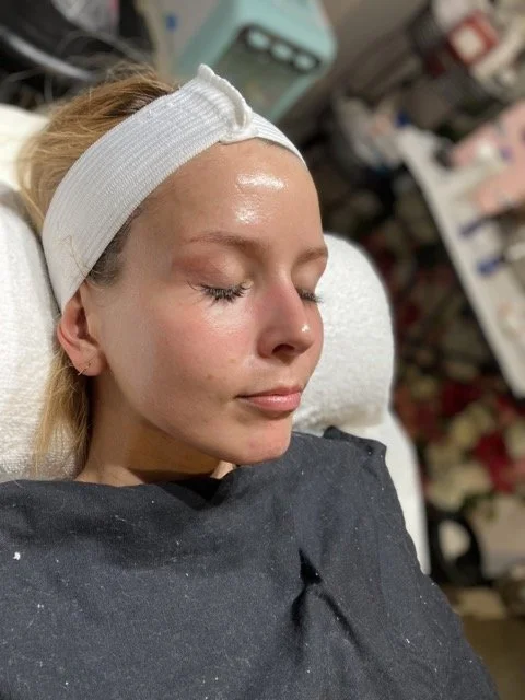 IMG_5888 Medium.jpeg