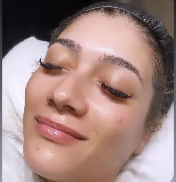 IMG_0249 Medium.jpeg