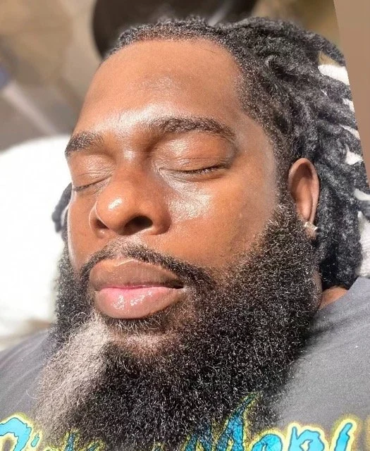 79C8DC8D-A11D-4C86-8E7F-DA42C20F7ED8 Medium.jpg