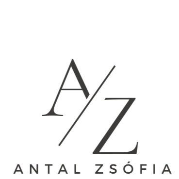 Antal Zsófia