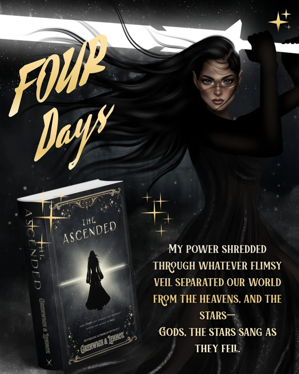 👀👀👀 who is ready?