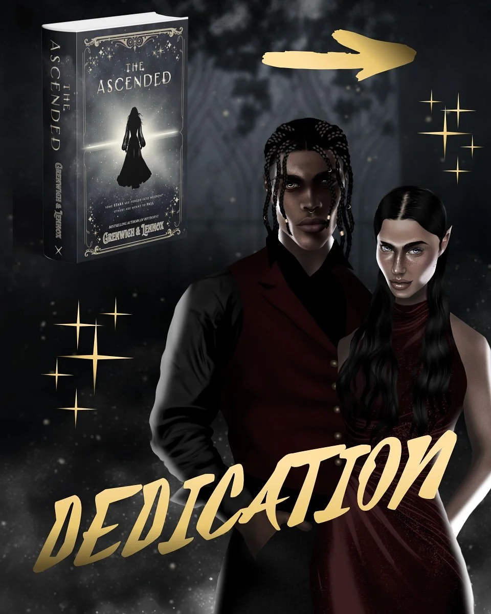 10.07.25

Remember: gonhtni si damonr