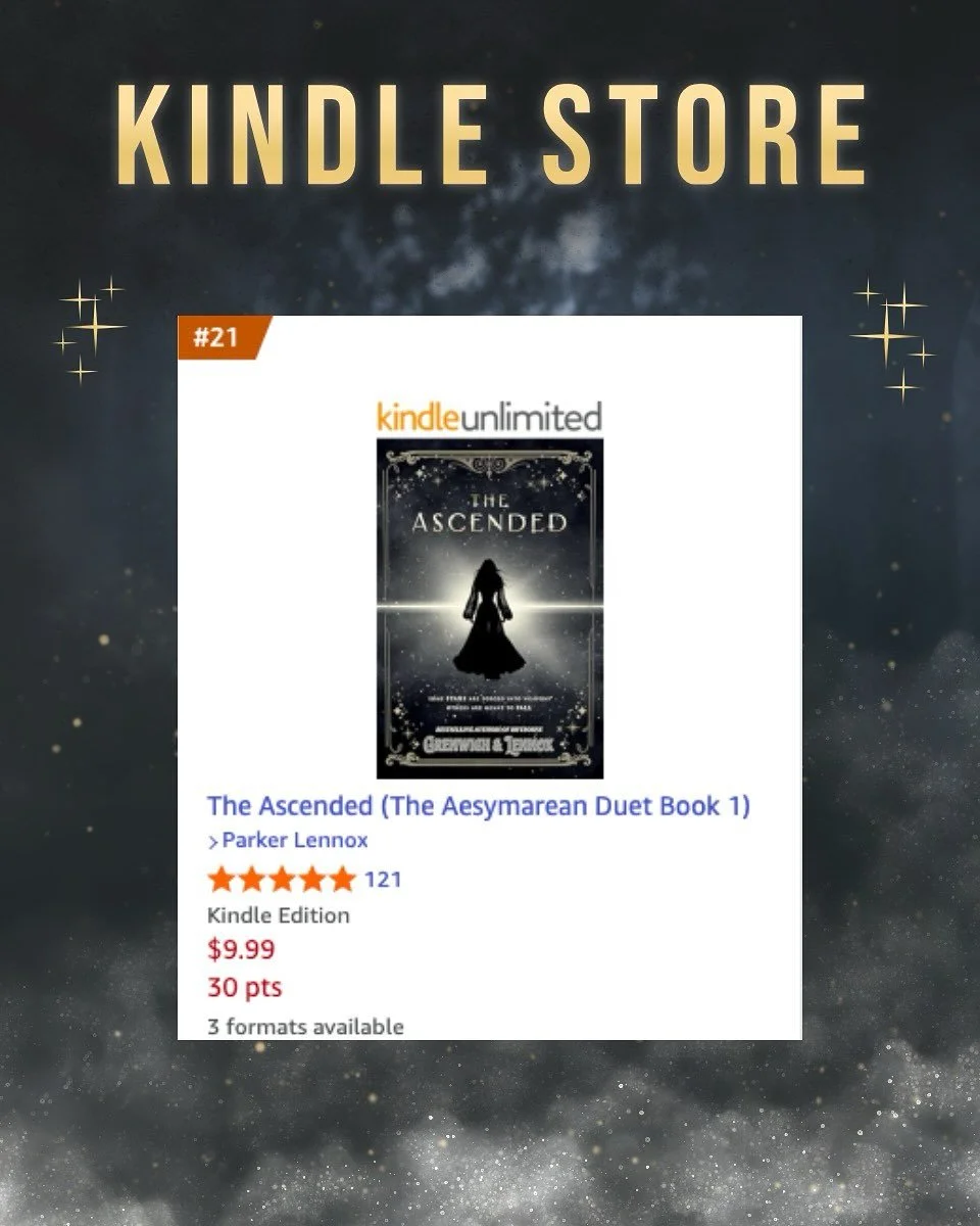 A year ago, you stepped into Riftborne without knowing what you were getting into. Fia came first, born from the parts of ourselves we often hide from the world. Insecurity. Fear. Anxiety. That human need to be seen, to be understood and validated an