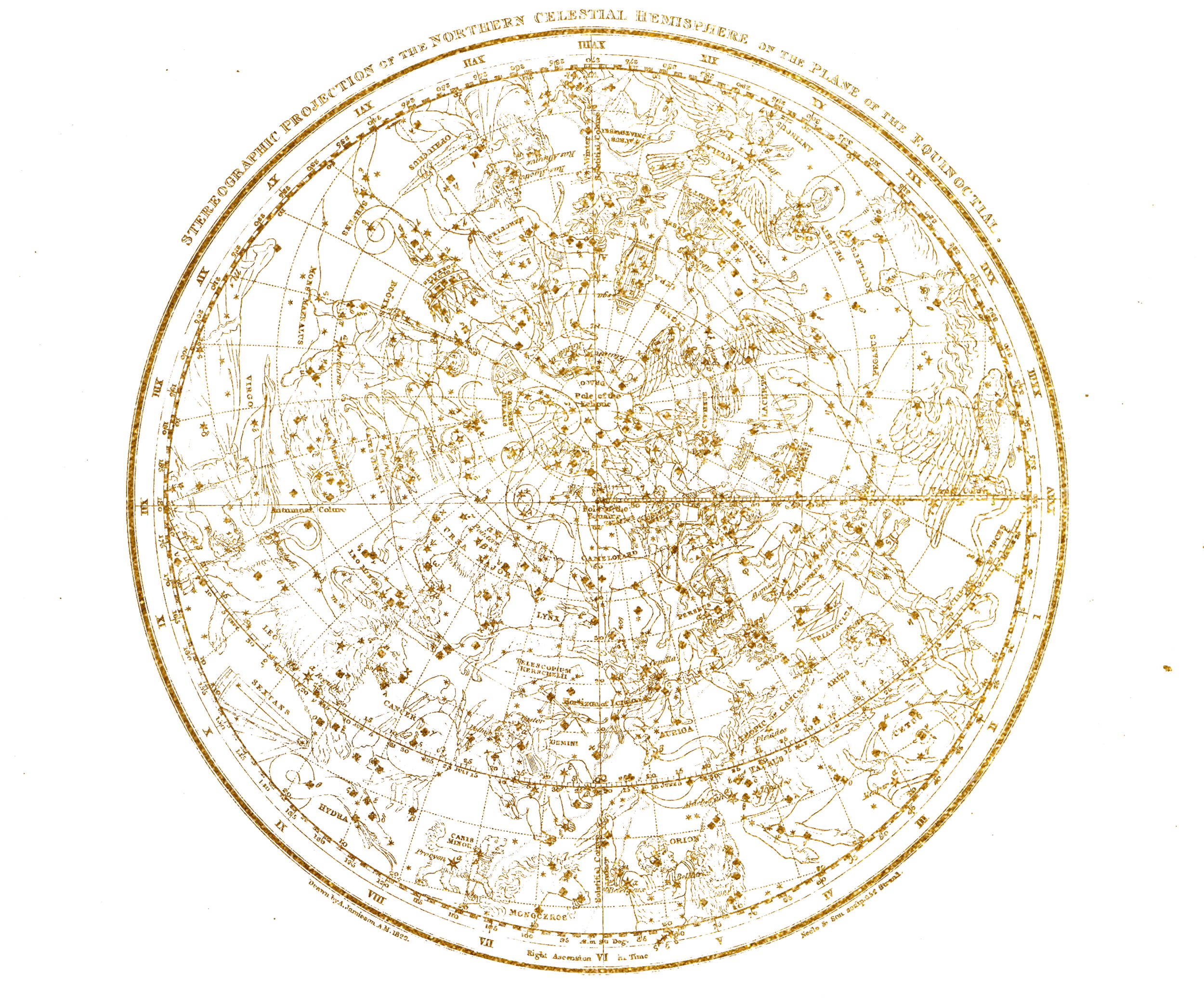 sigil-circle.png