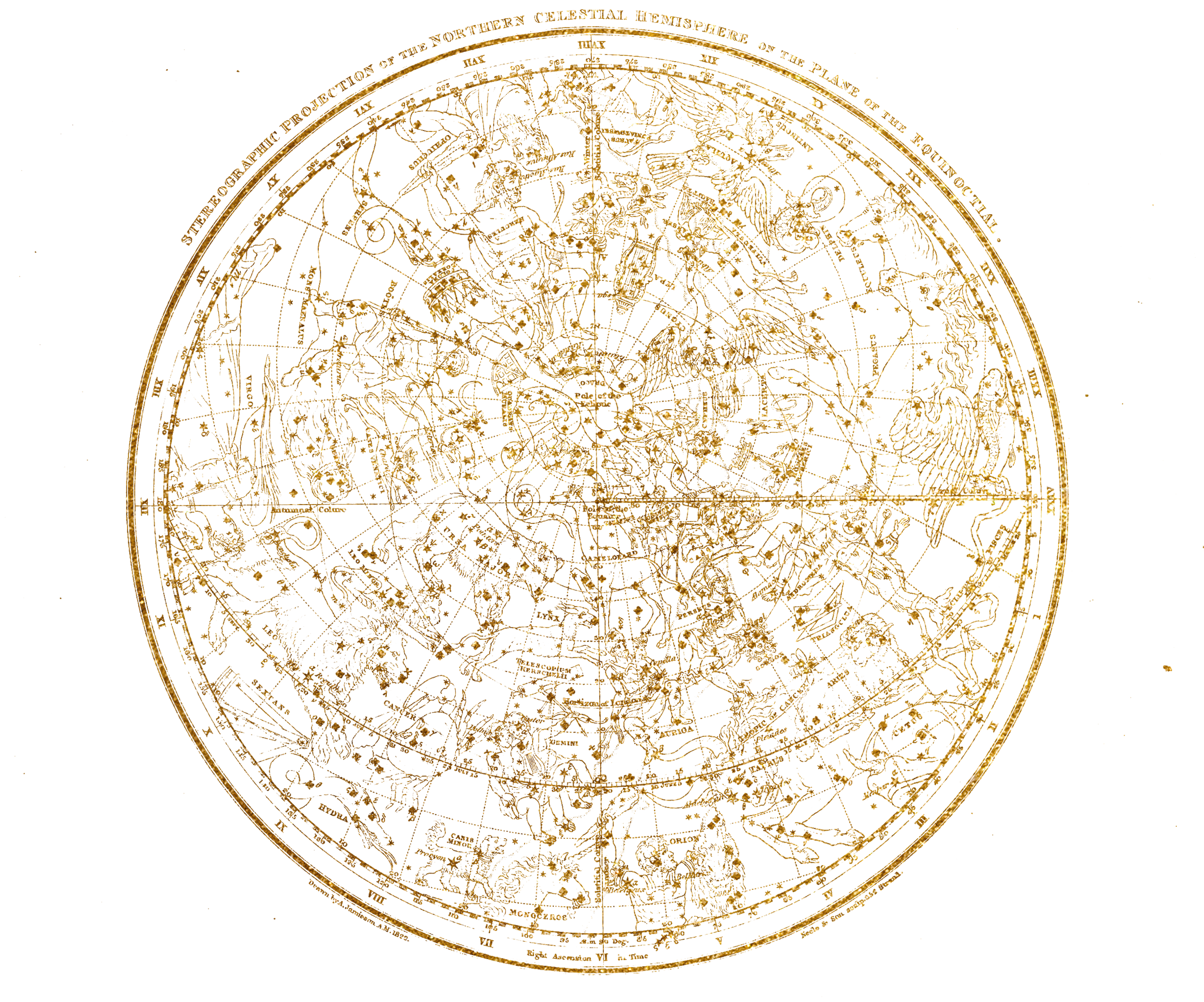 gold-sigil.png