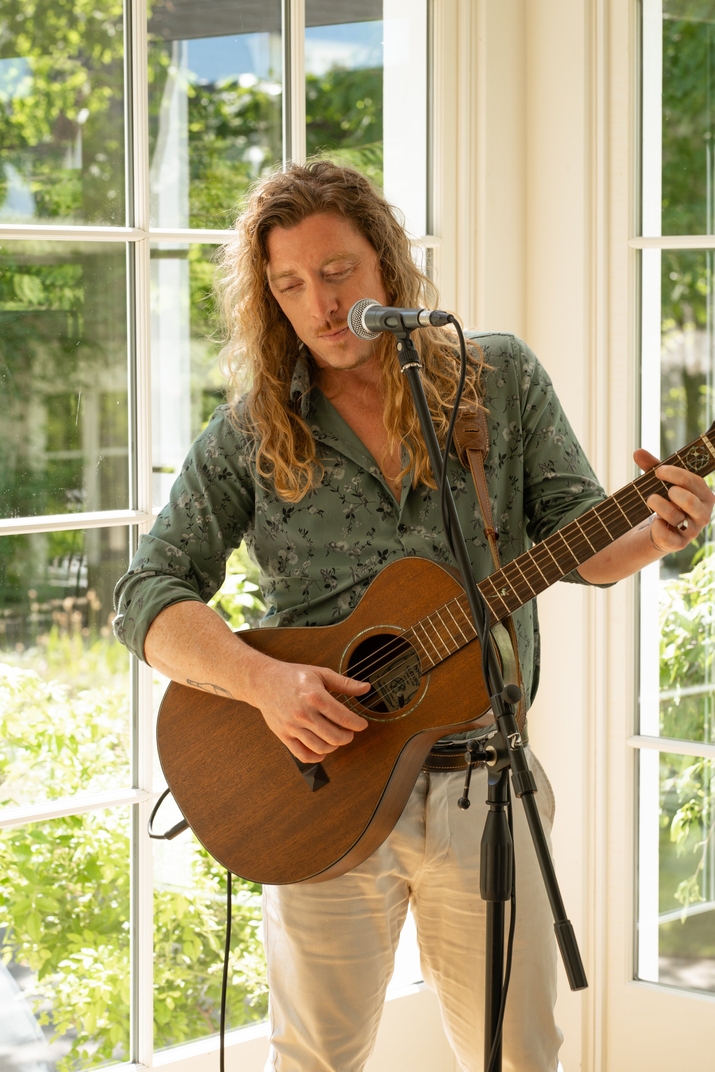 06.24.24 - Eric Bolton at Langdon Hall X Em Rowsell Photography-6.jpg