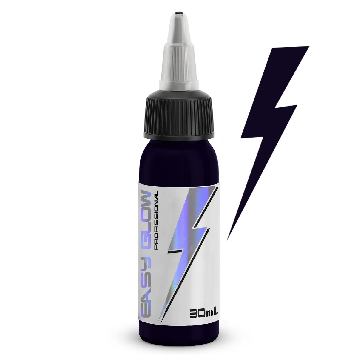 30mL - Deep Violet.jpg