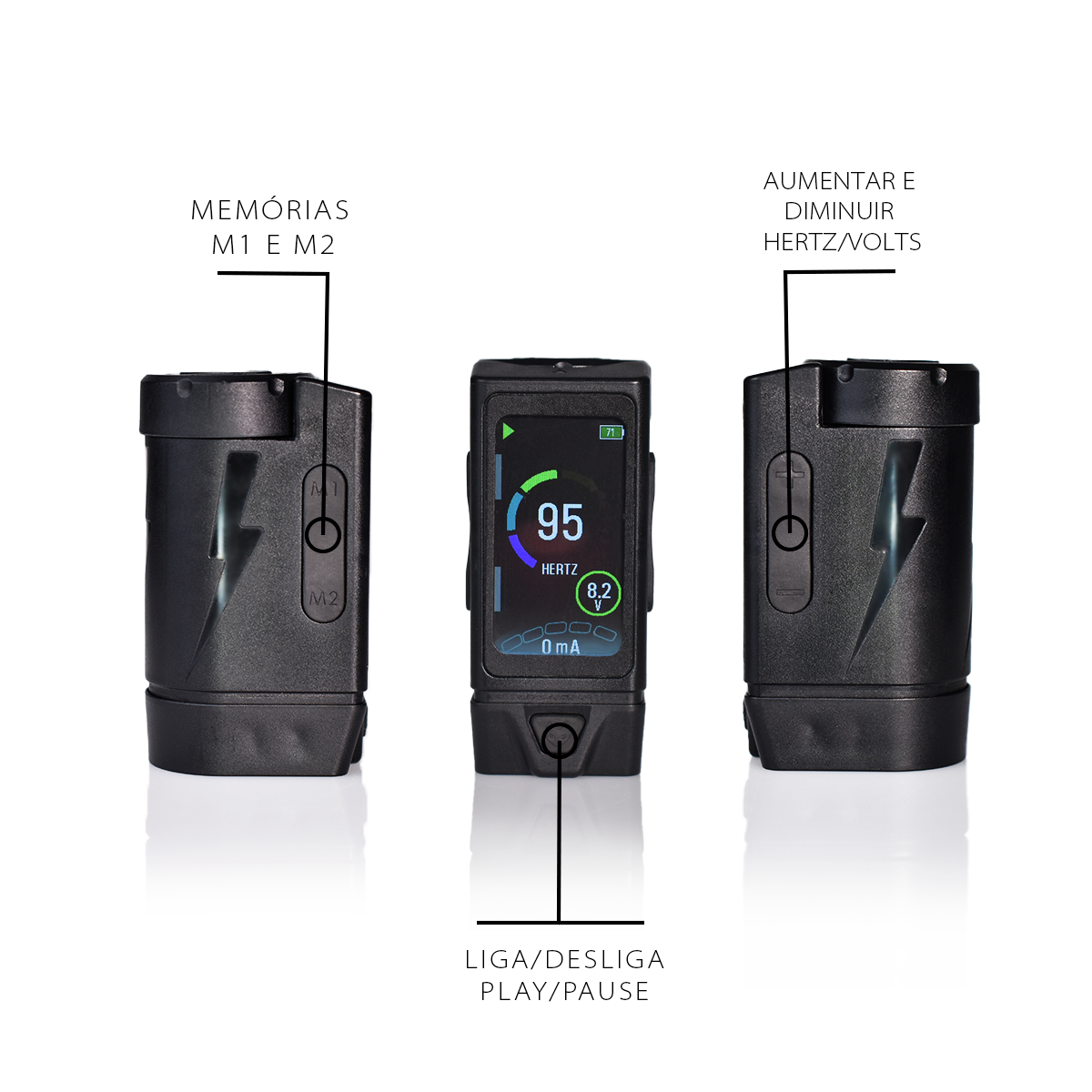Wireless Power 3 slim specification.png