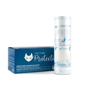 tattoo_protection_15 CM x 5 M_film_tattoo-1.jpg