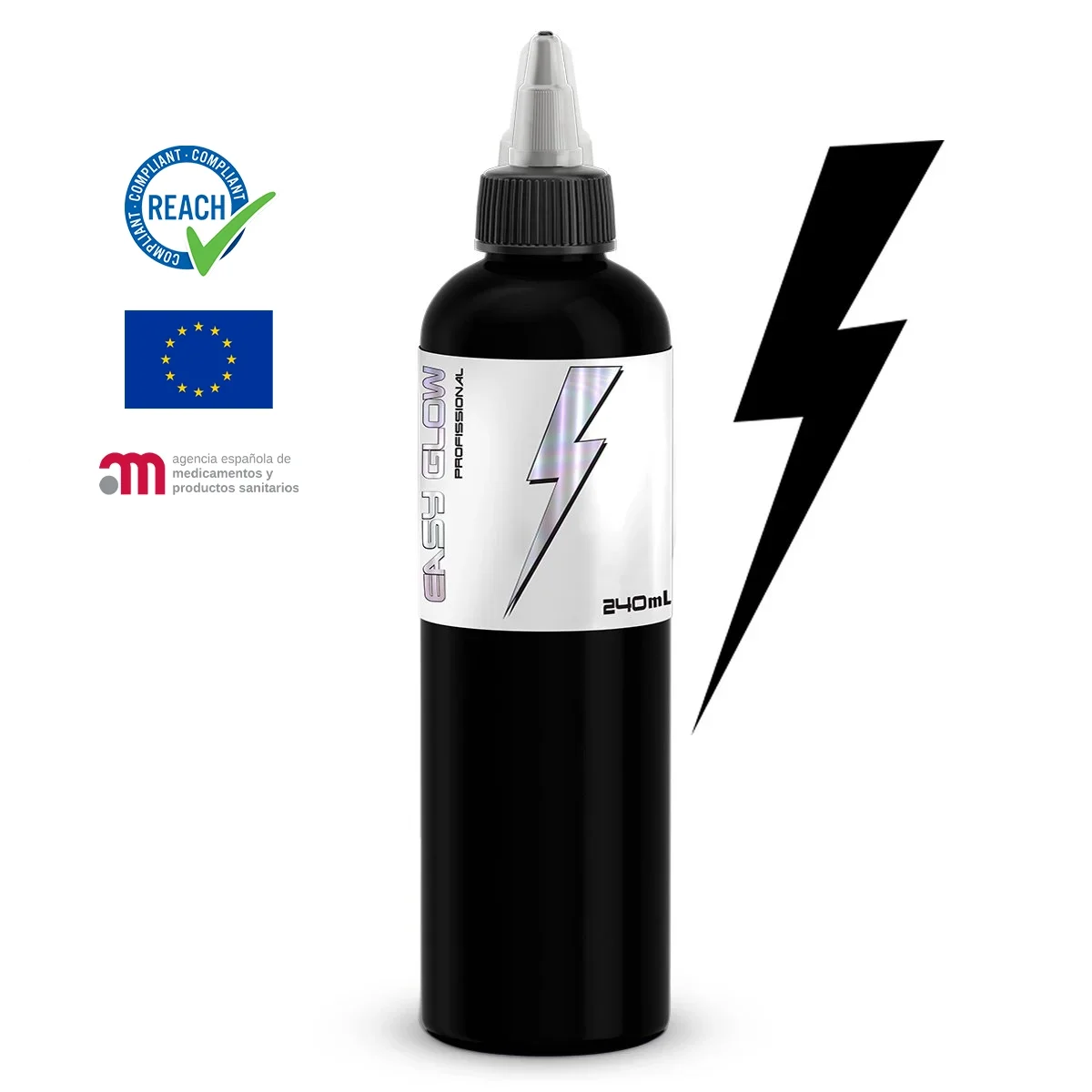 240mL+-+Raven+Black .webp