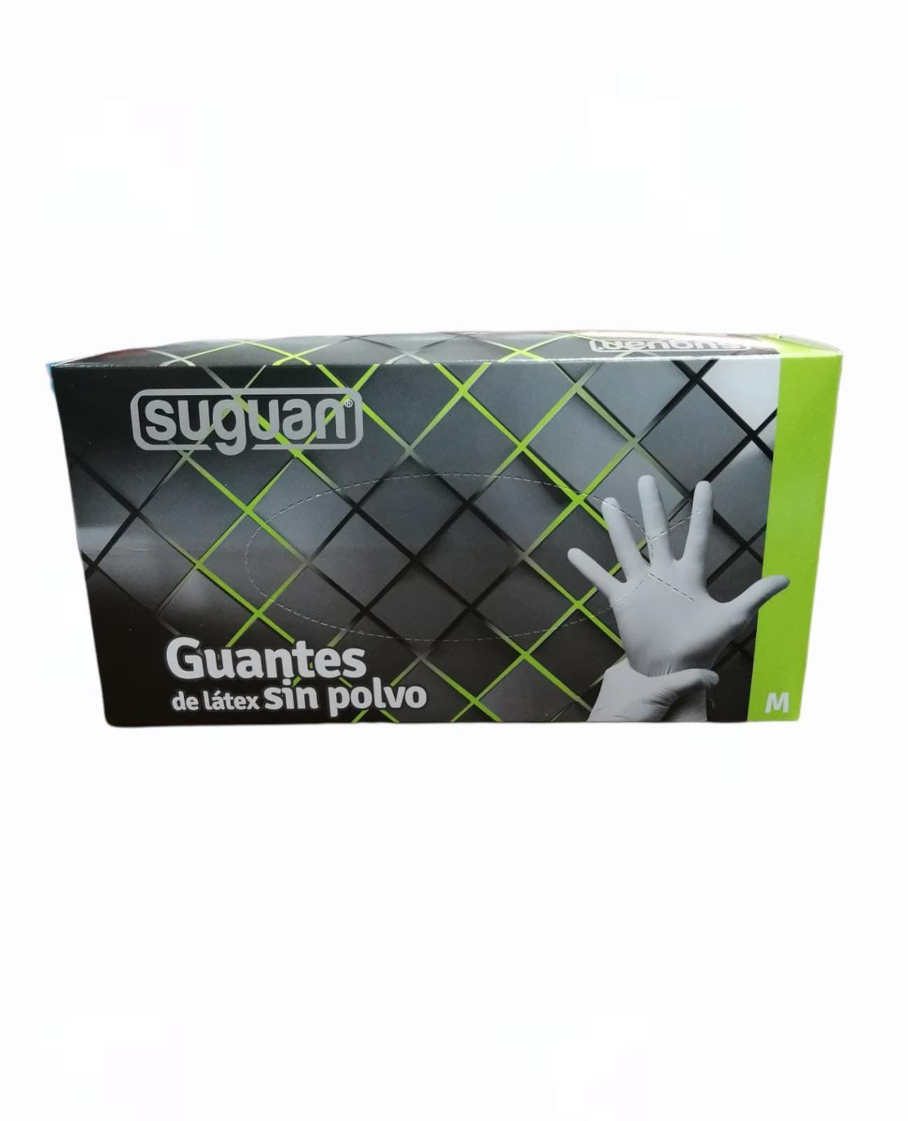 Guantes-de-latex-blancos.jpeg