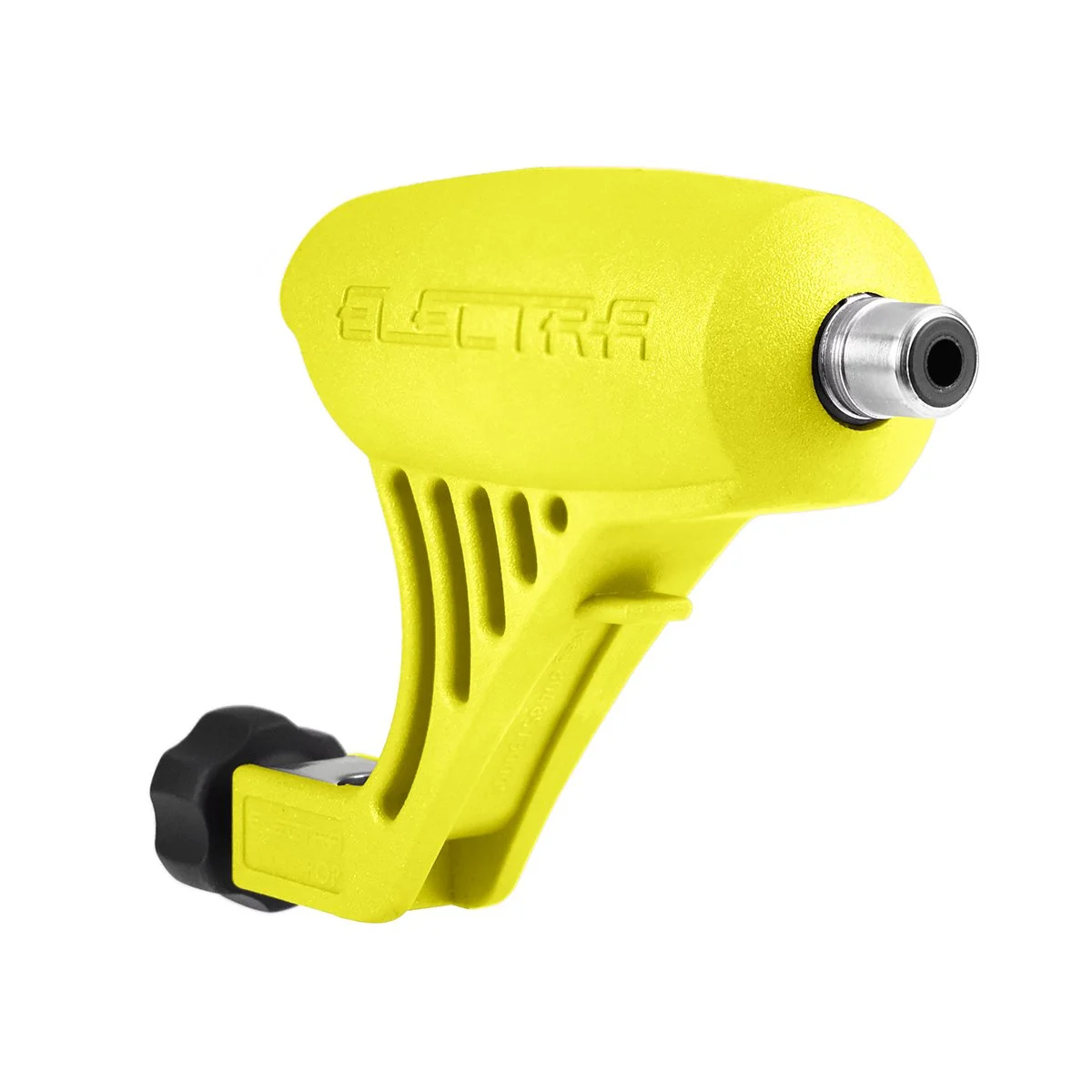 ELECTRA_POP_NEON - AMARELO 02.jpg