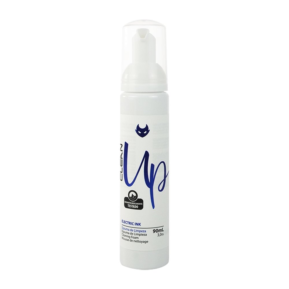 6199_tattoo-clean-up-200ml-pr-12845-tcu00001_z2_638452555421704275.jpeg