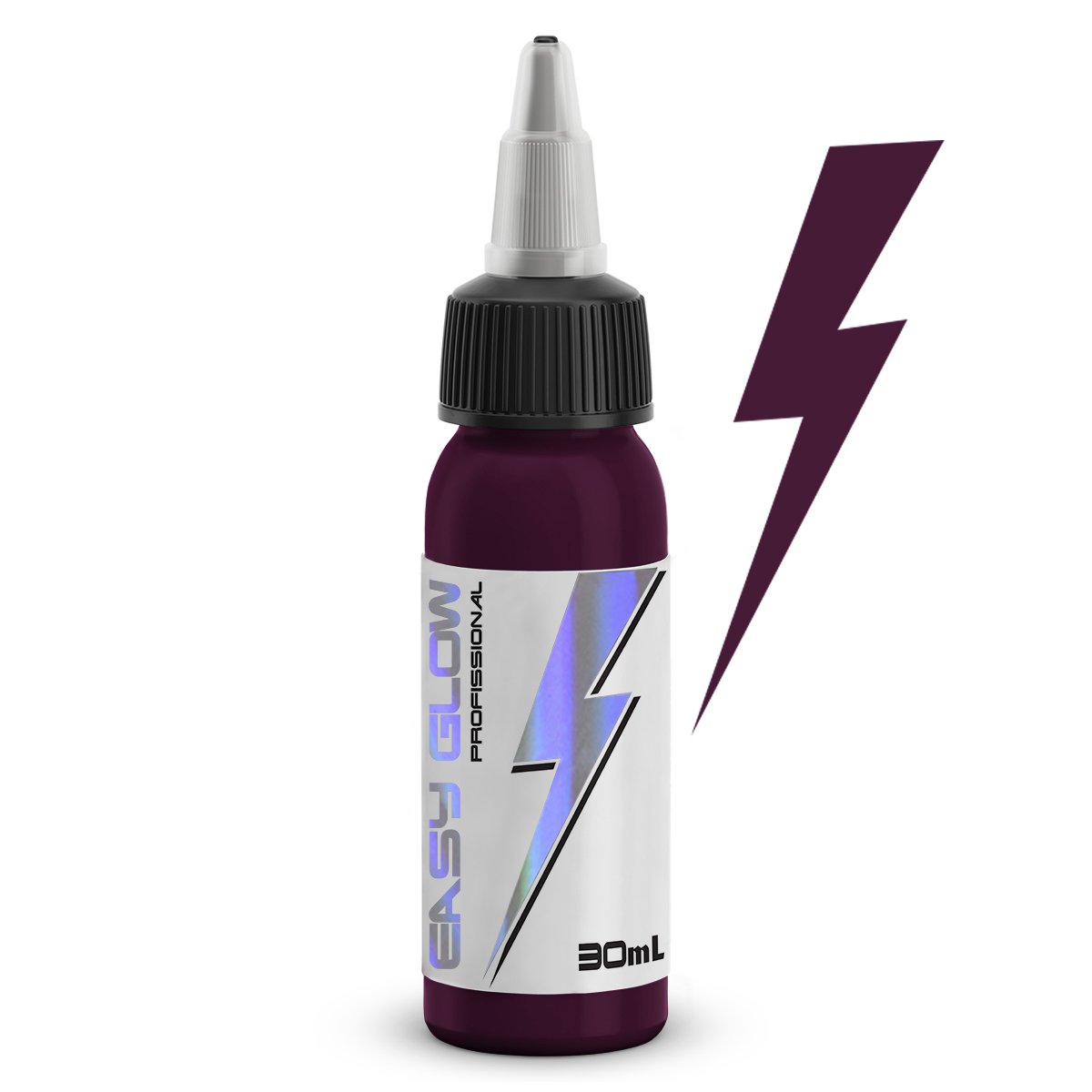 30mL - Brunette.jpg