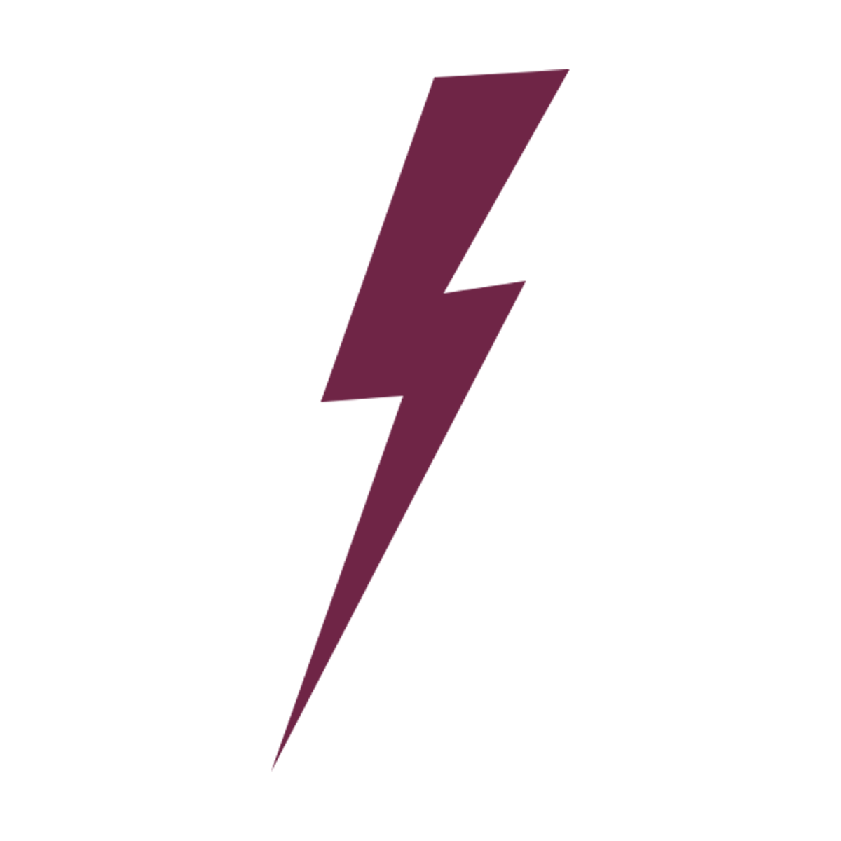 30mL - Deepset Pink - RAIO.png