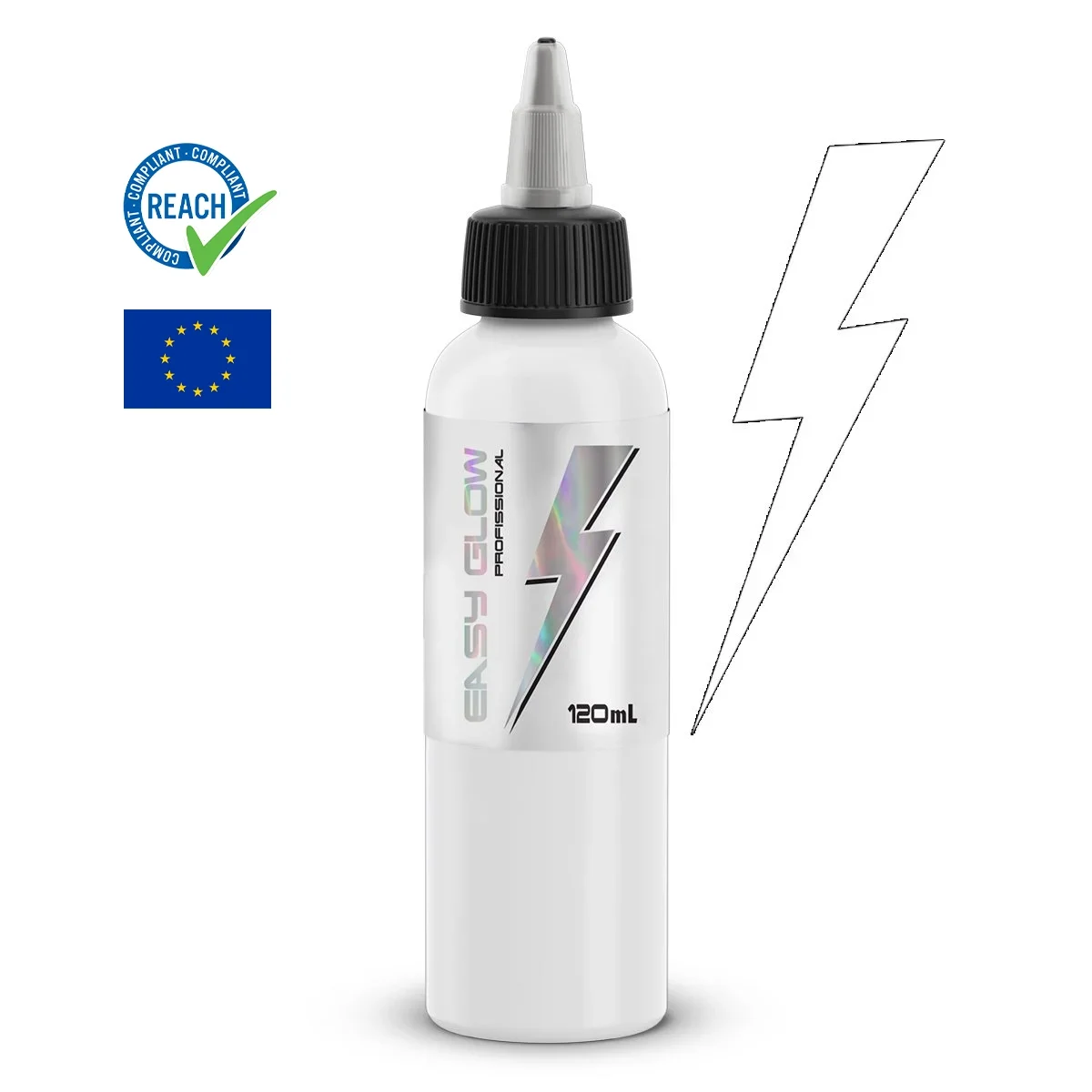 120mL+-+Ghost+White.webp