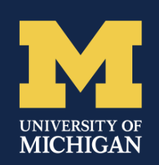 University of Michigan