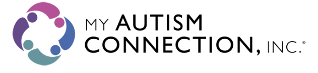My Autism Connection