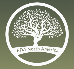 PDA North America Support Group