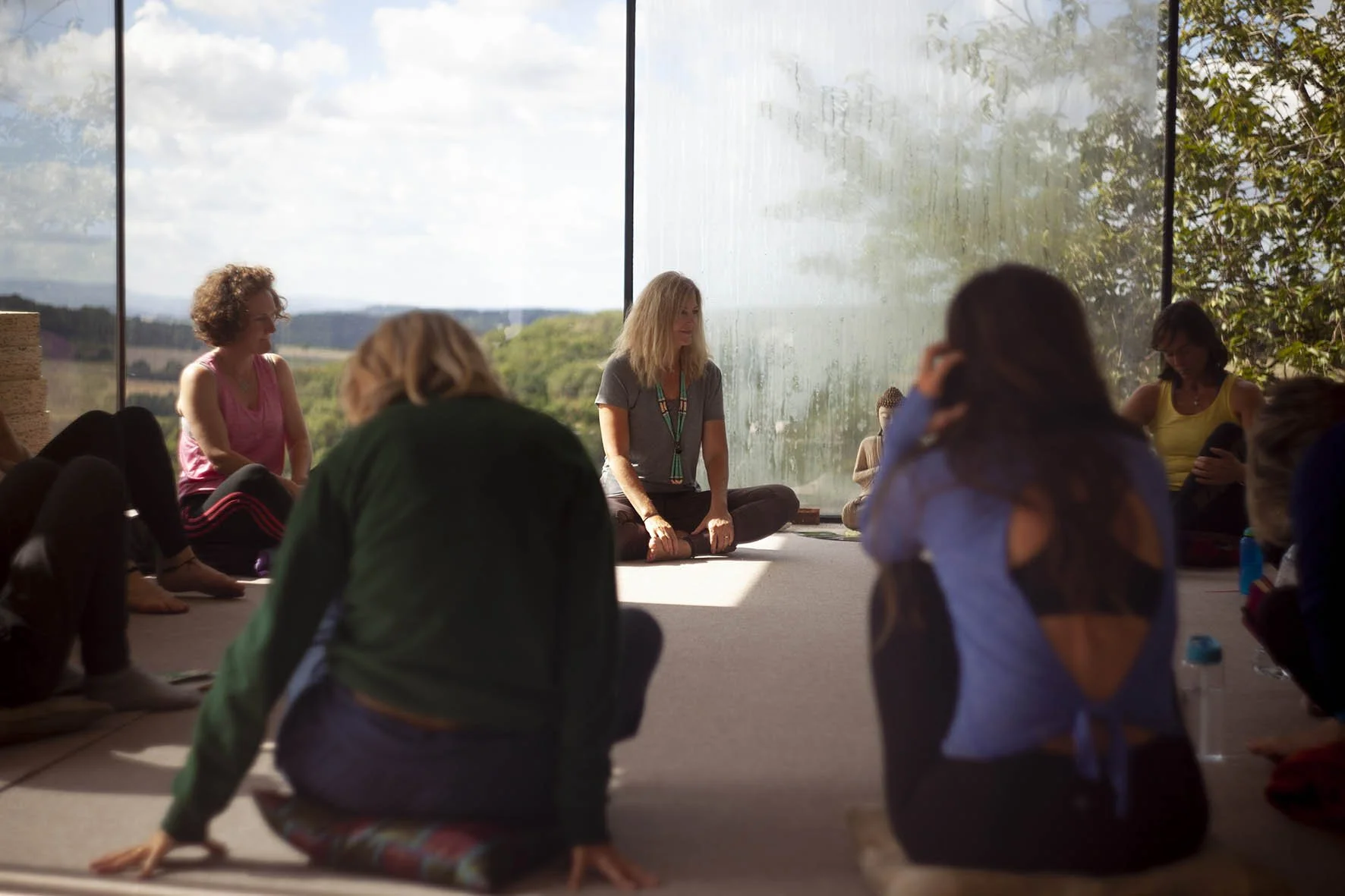 anne-loyd-becoming-embodied-3-retreat.jpeg