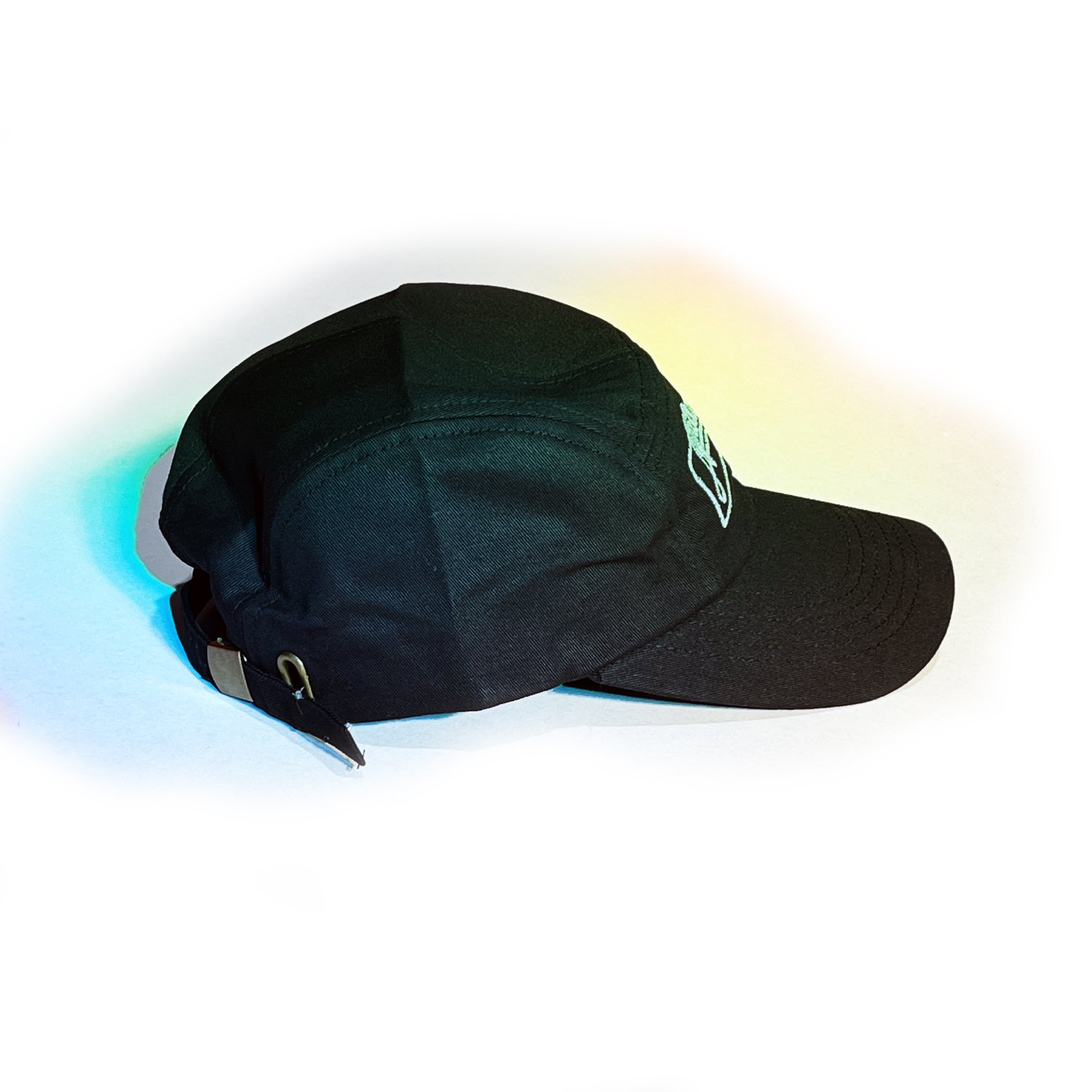 hat2.jpg