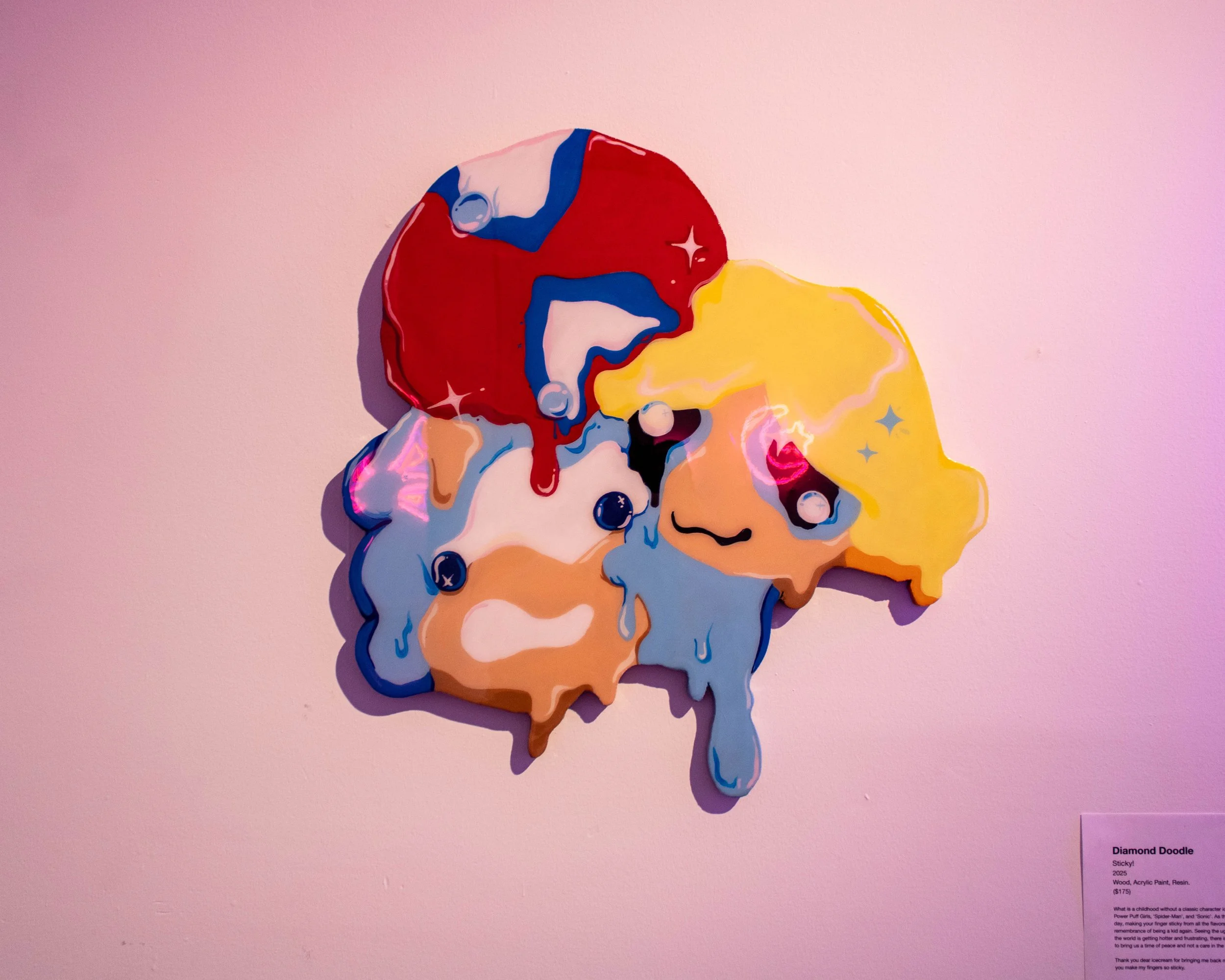 AscendancyofPop-45.jpg