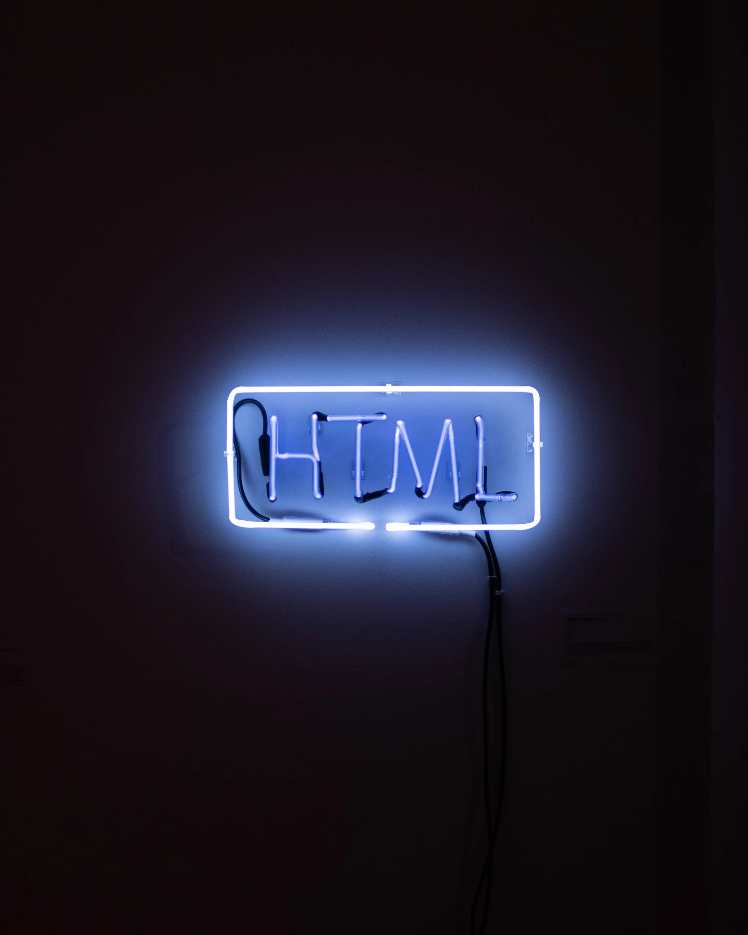 (IM)Perceptible-20.jpg