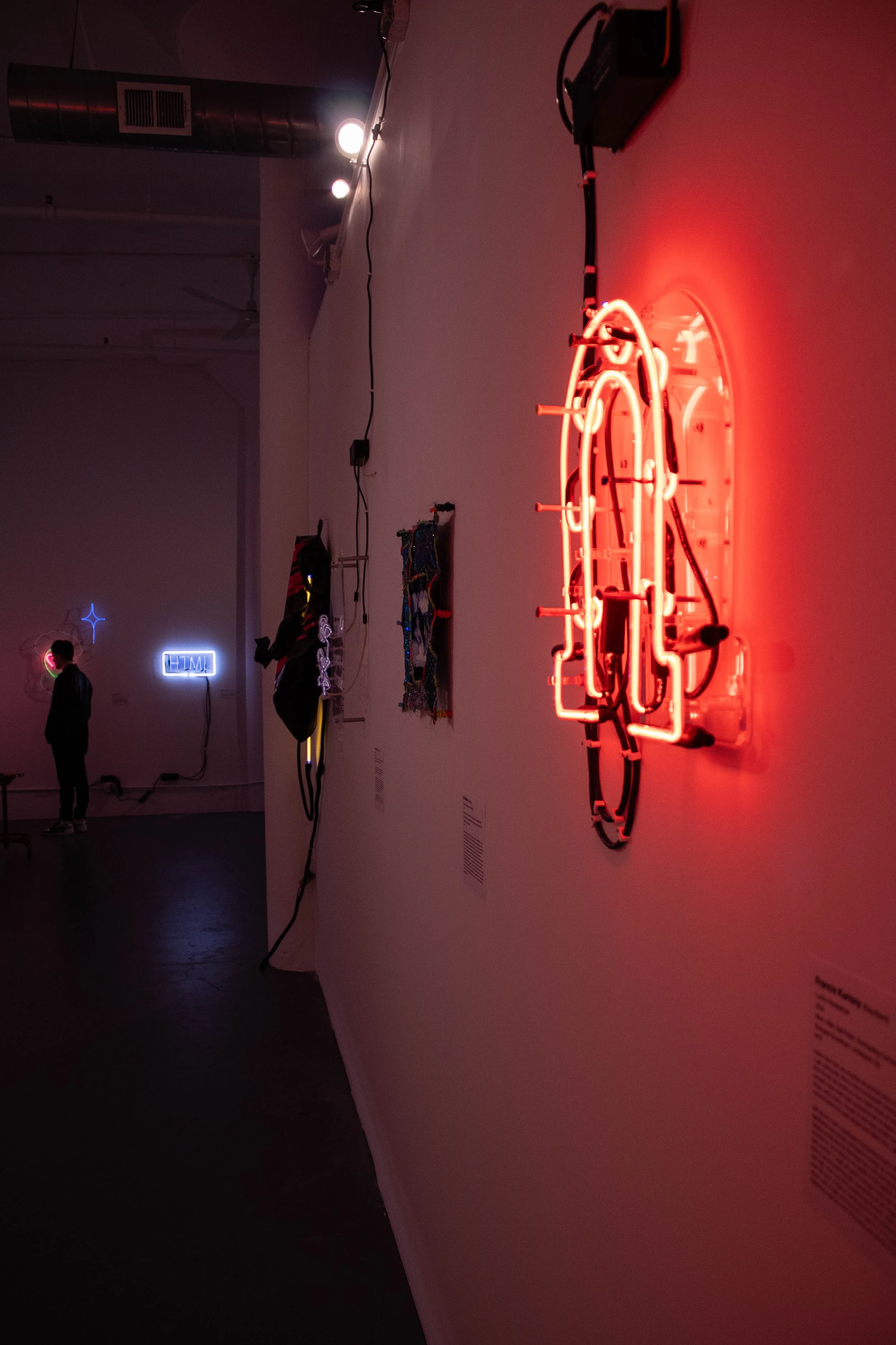 (IM)Perceptible-24.jpg