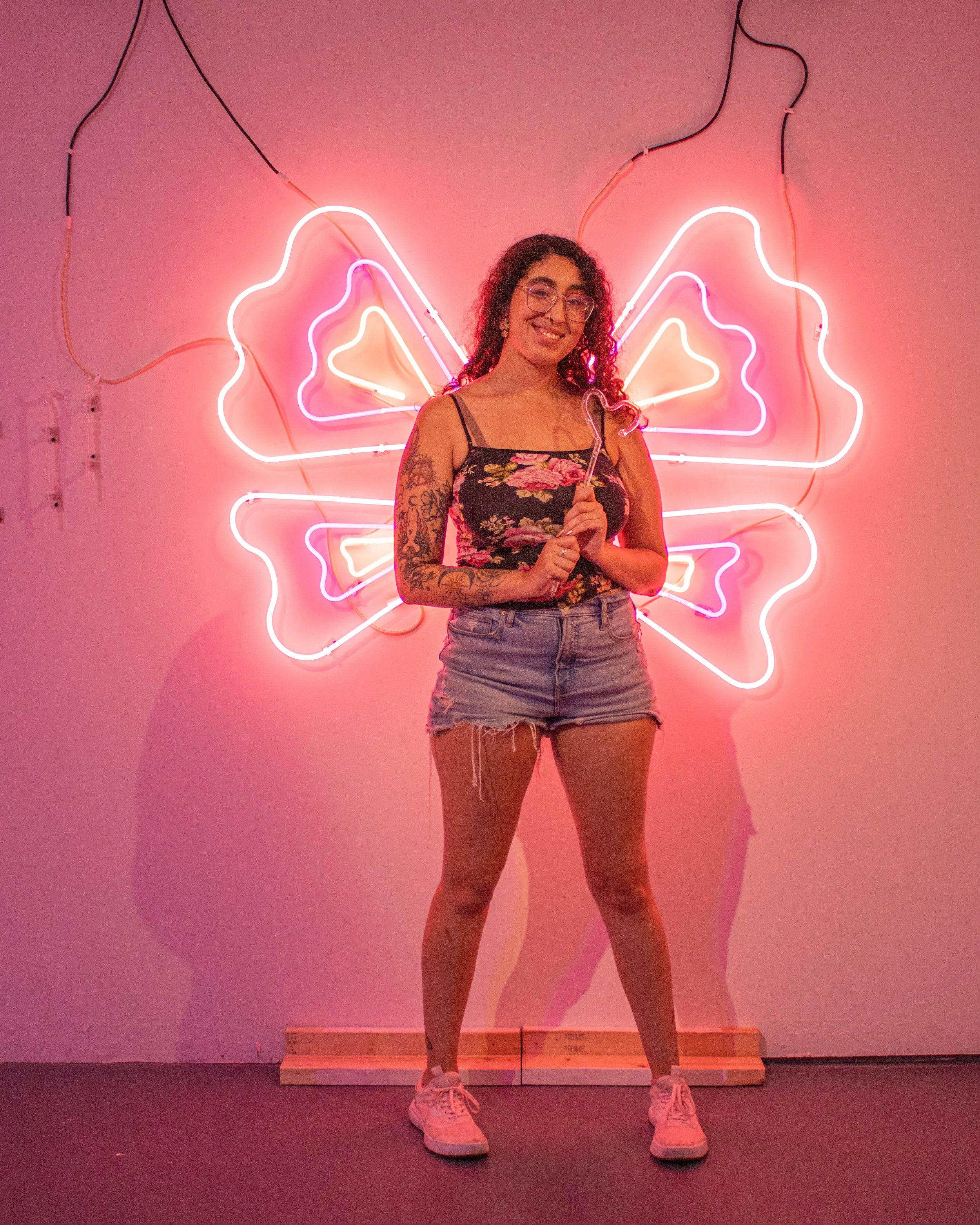 AscendancyofPop-27.jpg