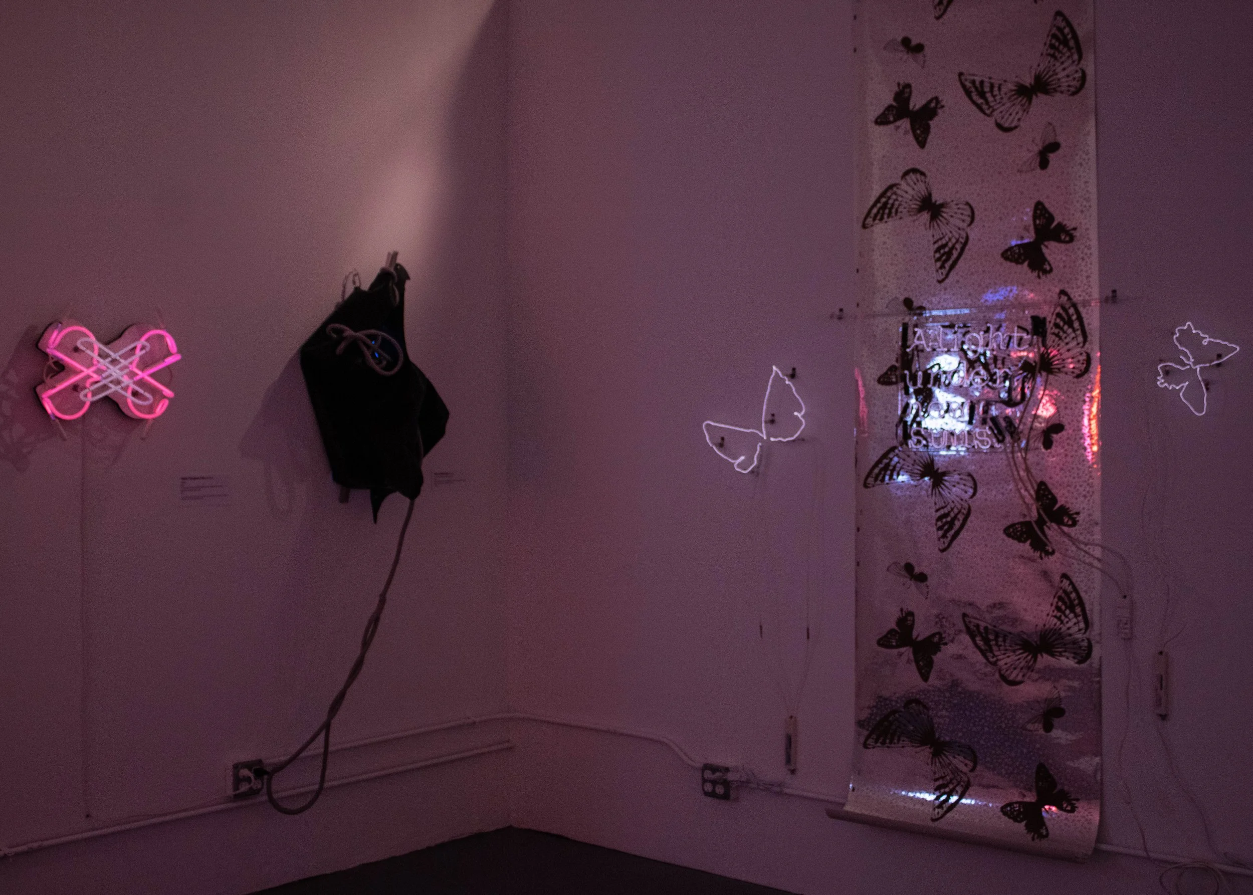 (IM)Perceptible-22.jpg