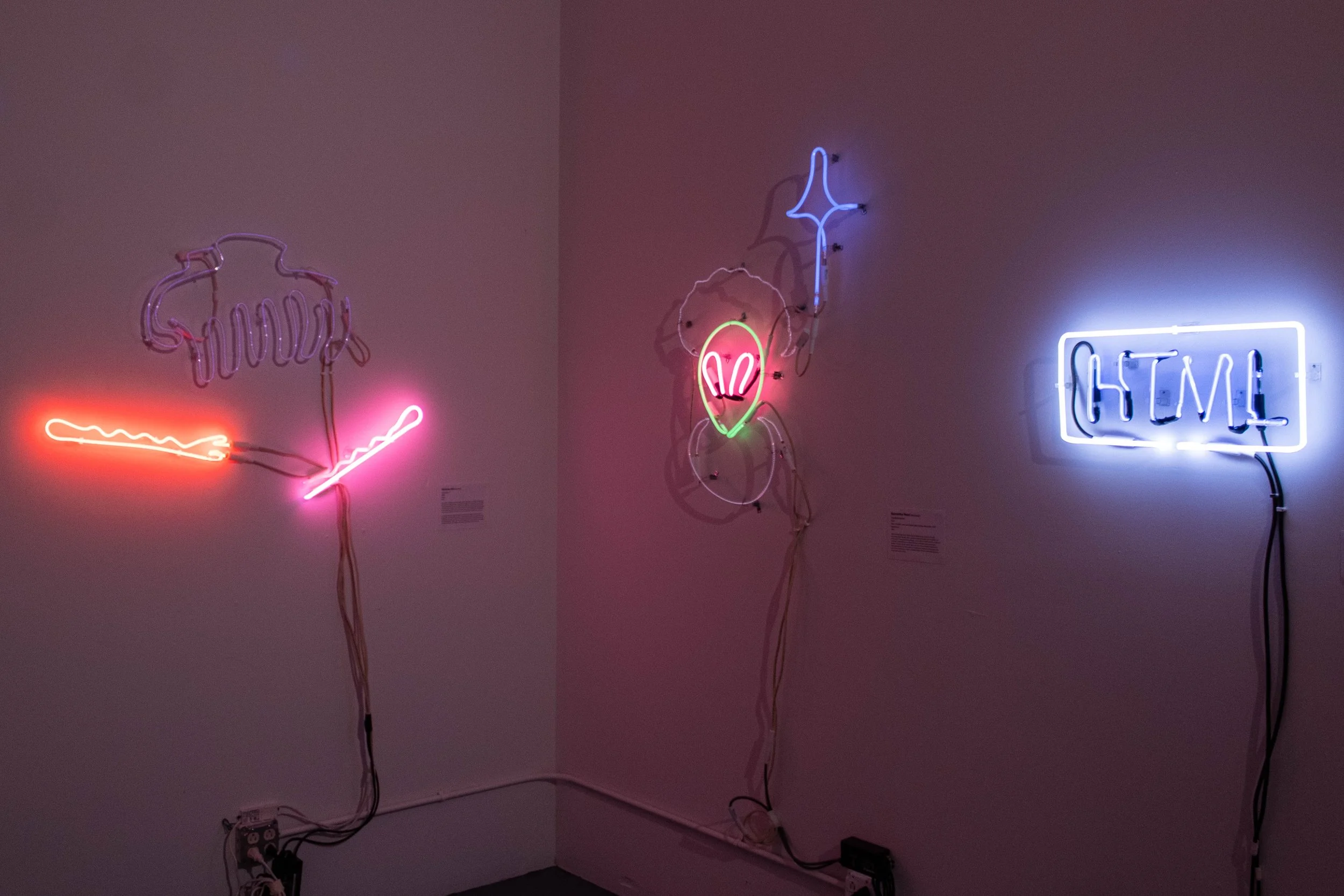 (IM)Perceptible-21.jpg