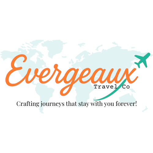 Evergeaux Travel Co.