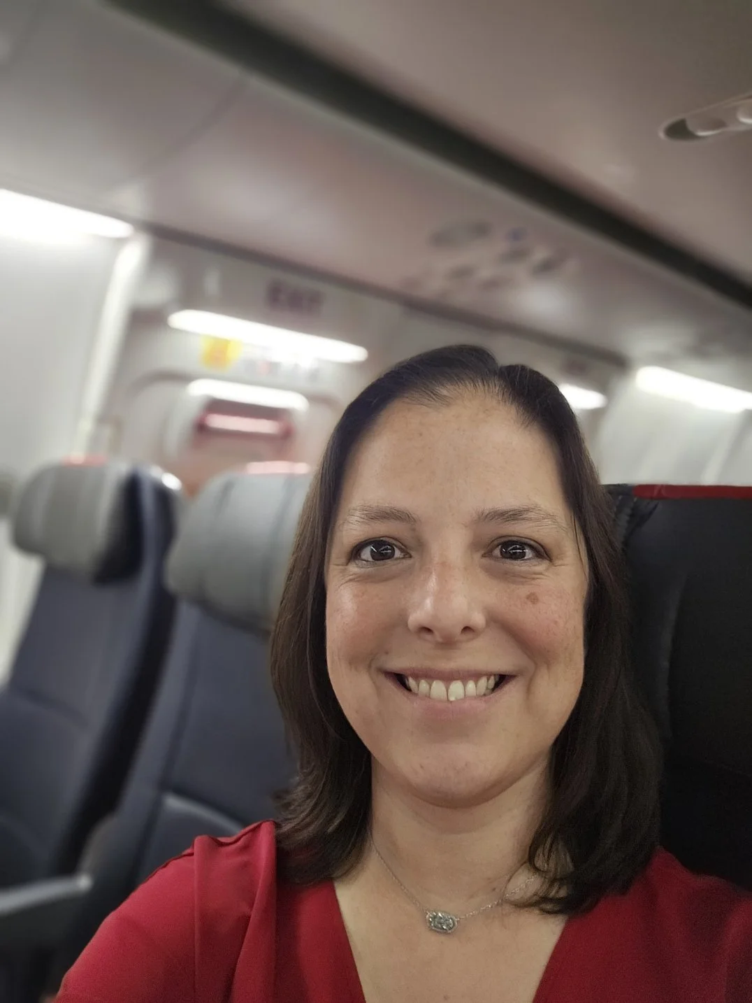 Travel News: Flying Without a REAL ID: What Travelers Need to Know.