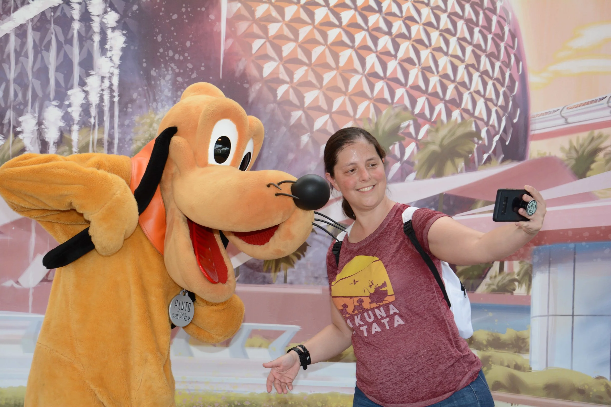 Why You Need a Travel Advisor to Plan Disney