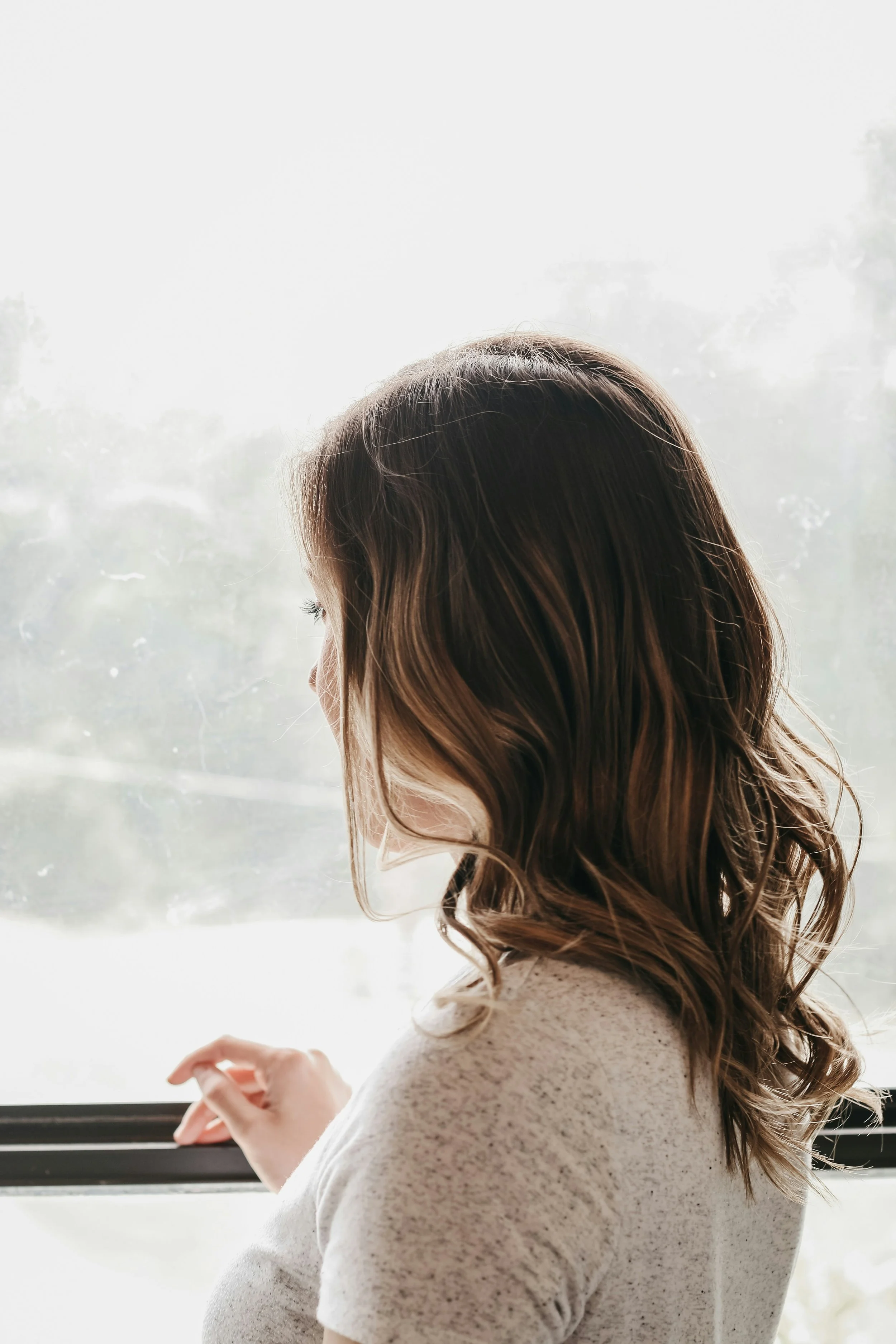 How do you know if you have outgrown your career?