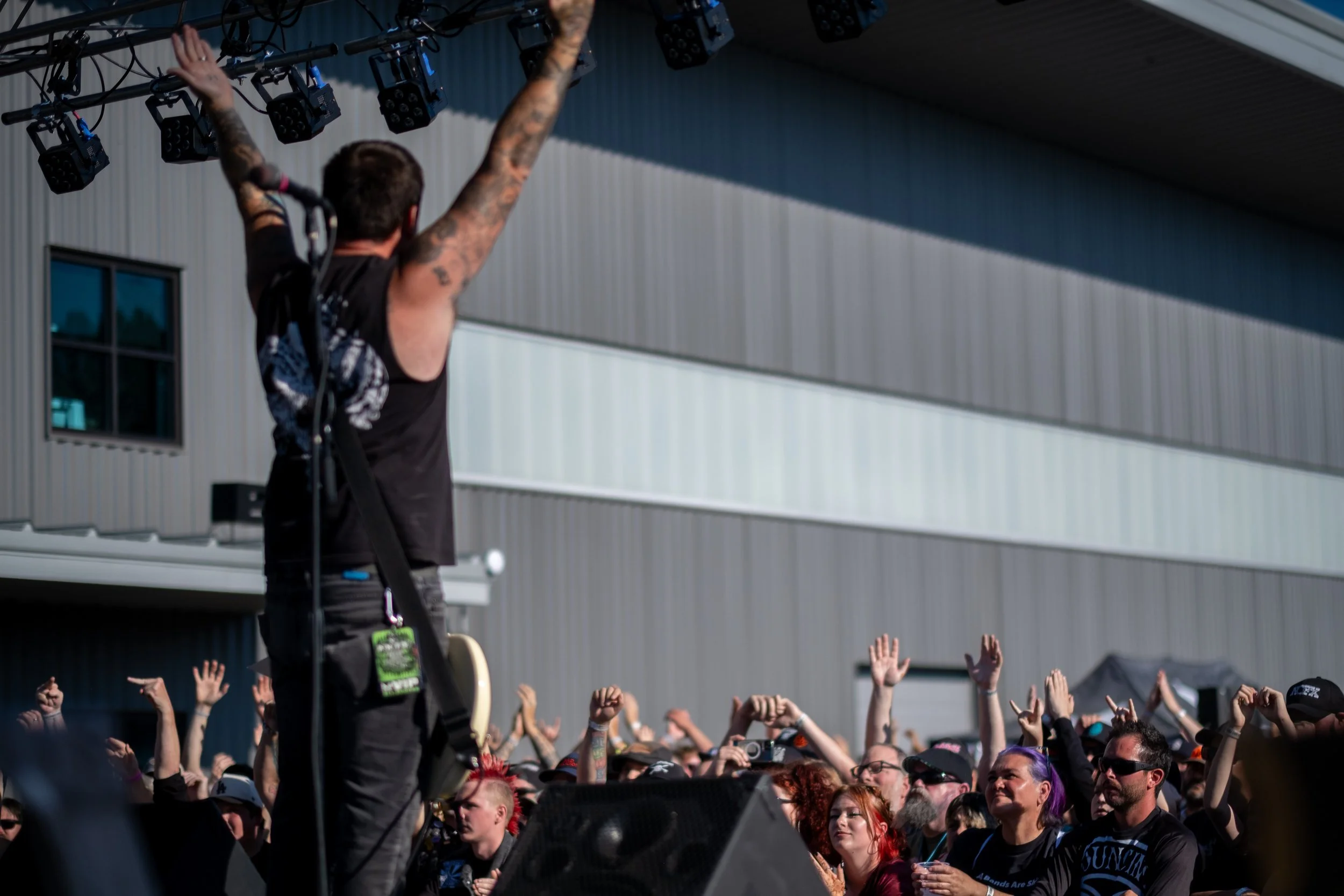 FCPF2025 - TBR w: Crowd.jpg