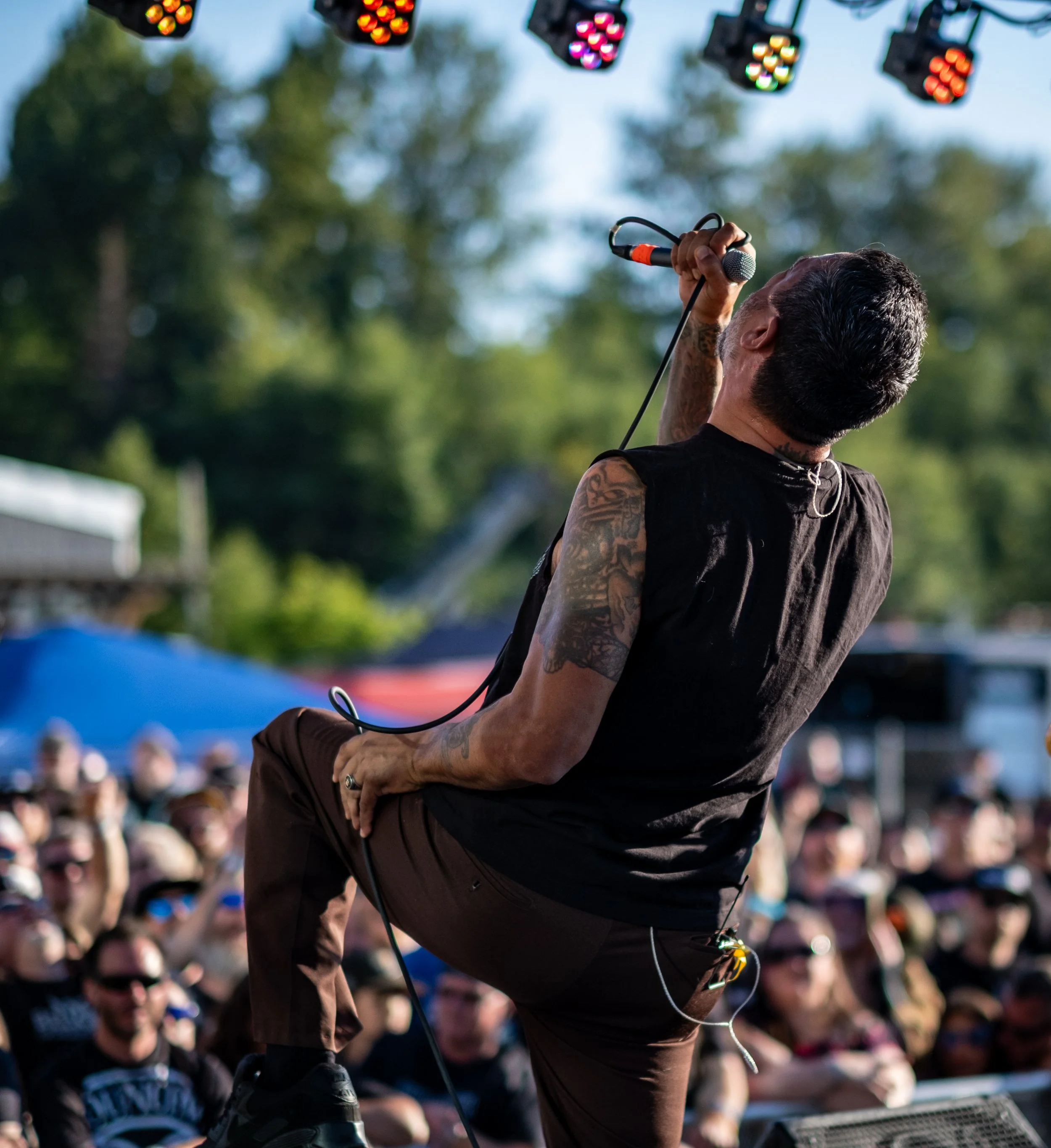 FCPF2025 - Jason:StrungOut.jpg